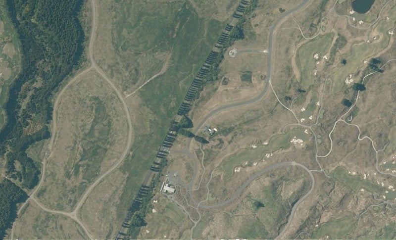 1 The Fairways, Kinloch, Taupō - Carousel 1