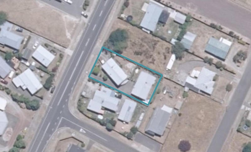 141 Acacia Bay Road, Nukuhau, Taupo - Carousel 1