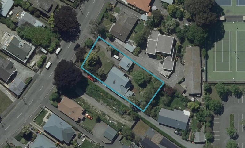 34 Patten Street, Avonside, Christchurch - Carousel 1