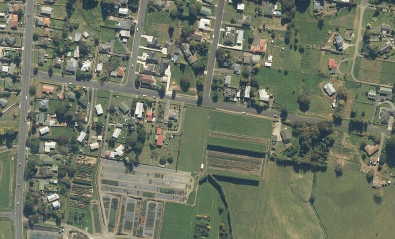 19A Sheehan Street, Kihikihi, Te Awamutu - Carousel 1