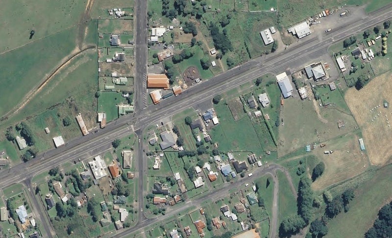 73 Birchwood Road, Ohai, Ohai - Carousel 1
