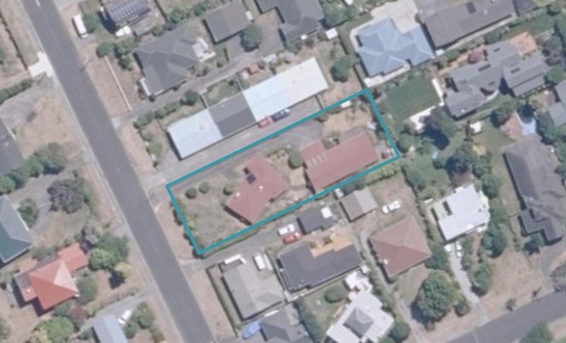 26 Kaka Street, Taupo - Carousel 1