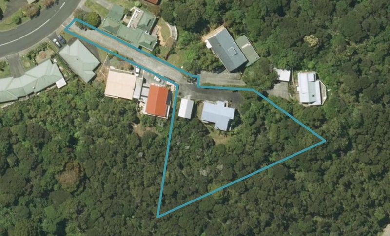 15 Te Haumi Drive, Paihia, Paihia - Carousel 1