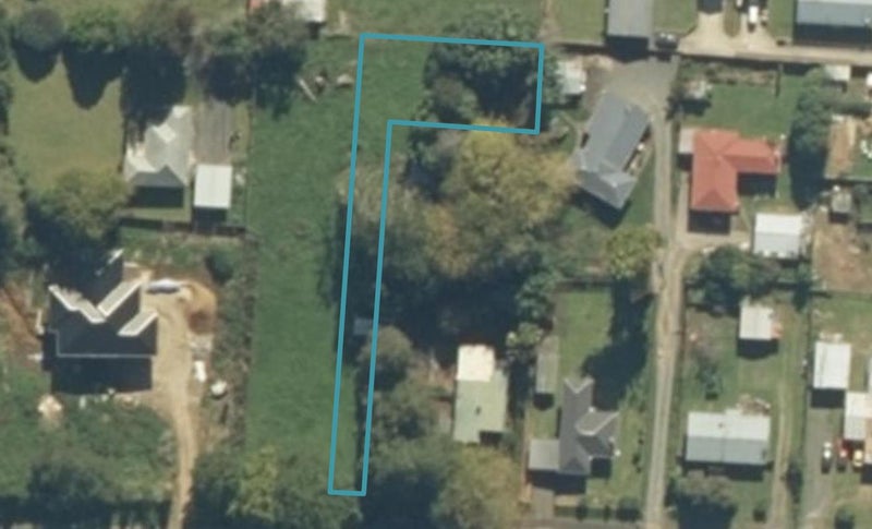 29C McAndrew Street, Kihikihi, Te Awamutu - Carousel 1