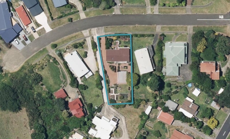 7 Whakaari Road, Waiotahe, Opotiki - Carousel 1