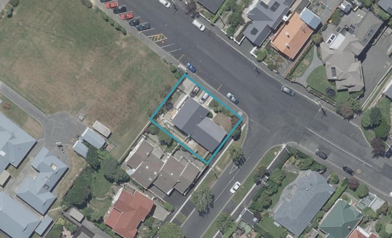 83 Passmore Crescent, Maori Hill, Dunedin - Carousel 1