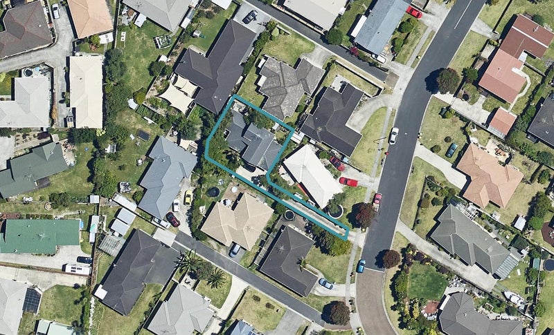 18 Parewaitai Court, Papamoa Beach, Papamoa - Carousel 1