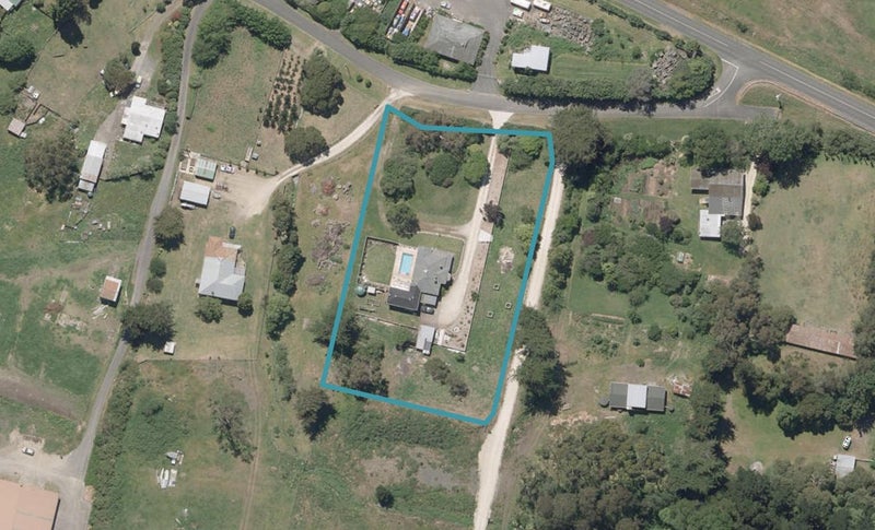 9 Belmont Road, Westmere, Whanganui - Carousel 1