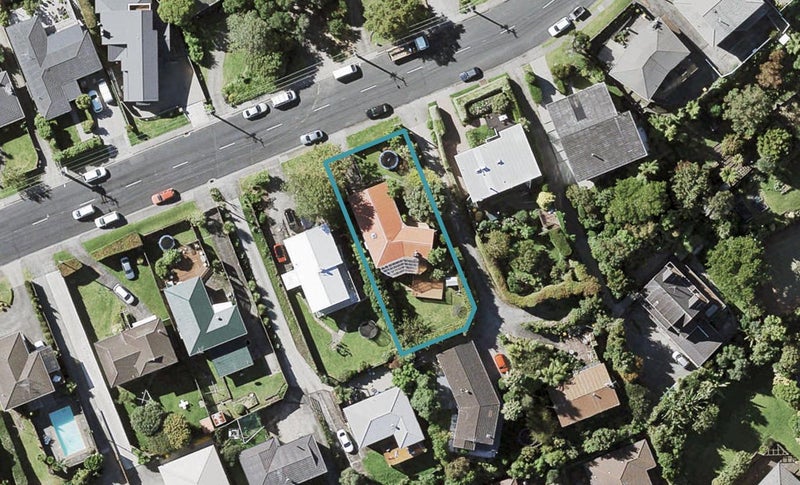 125 Sandspit Road, Shelly Park, Auckland - Carousel 1