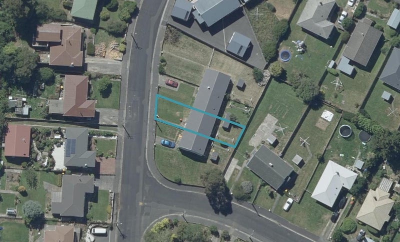 15 Saunders Street, Brockville, Dunedin - Carousel 1