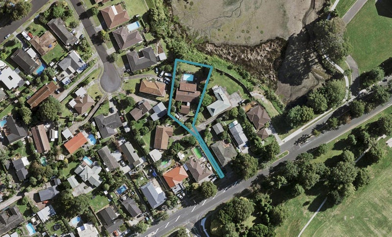 51 Elliot Street, Pahurehure, Papakura - Carousel 1