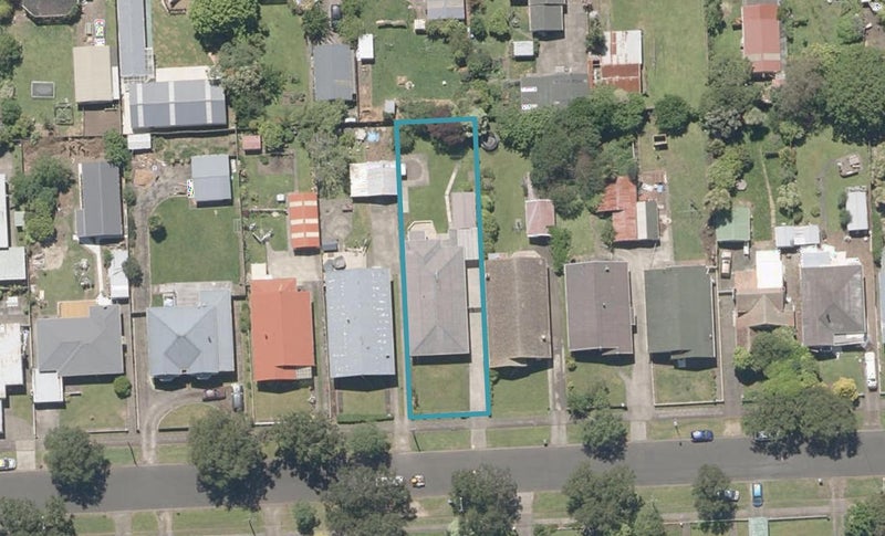 41 Duncan Street, Whanganui East, Whanganui - Carousel 1