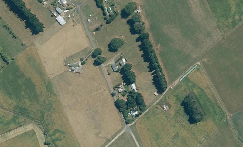 0 Tower Street, Ormondville, Ormondville - Carousel 1