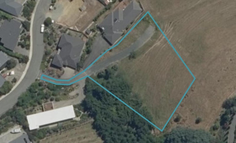 47 Werneth Street, Atawhai, Nelson - Carousel 1