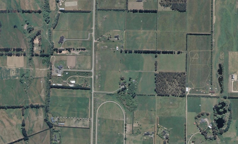 630 Barkers Road, Loburn, Rangiora - Carousel 1