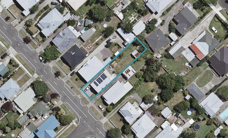 93 Vigor Brown Street, Napier South, Napier - Carousel 1