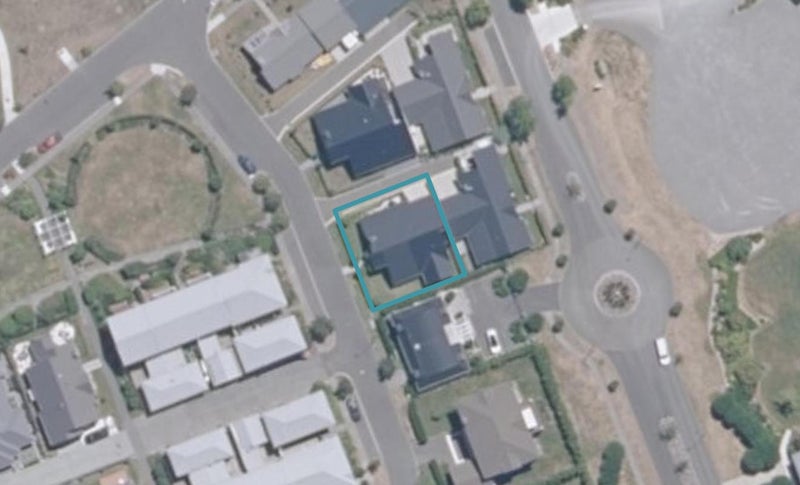 28 Chateau Crescent, Rangatira Park, Taupo - Carousel 1