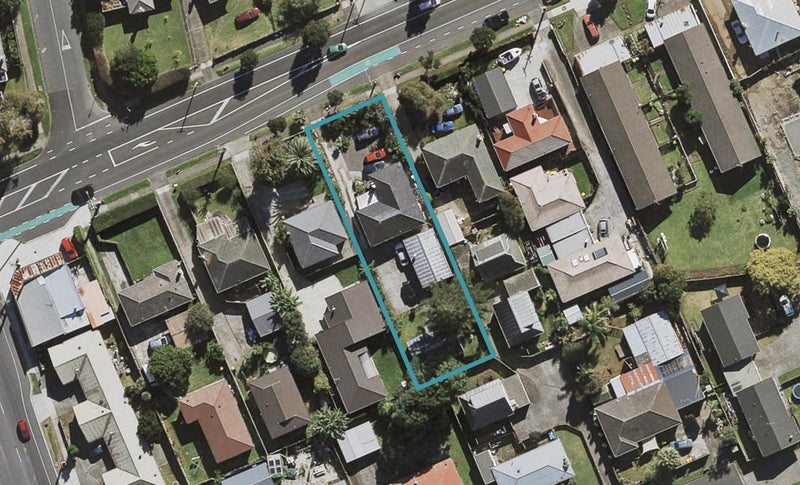274 Puhinui Road, Papatoetoe, Auckland - Carousel 1