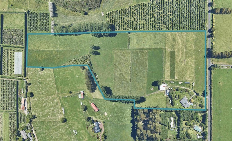 85 Te Puea Road, Tikitere, Rotorua - Carousel 1