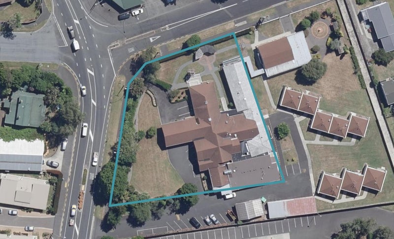 174 Peachgrove Road, Claudelands, Hamilton - Carousel 1