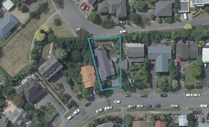 20 Bayview Place, Cass Bay, Lyttelton - Carousel 1