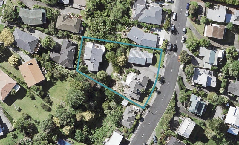 3/19 Matipo Road, Mairangi Bay, Auckland - Carousel 1