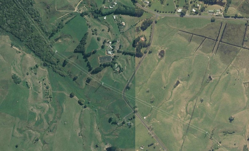 509 Otuiti Road, Tuakau - Carousel 1