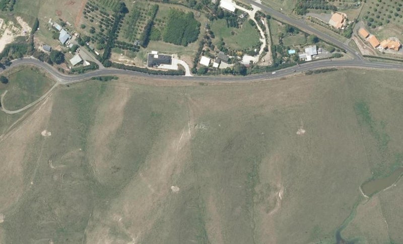 9 Tupai Place, Poraiti, Napier - Carousel 1