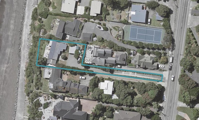 165 Rosetta Road, Raumati South, Paraparaumu - Carousel 1