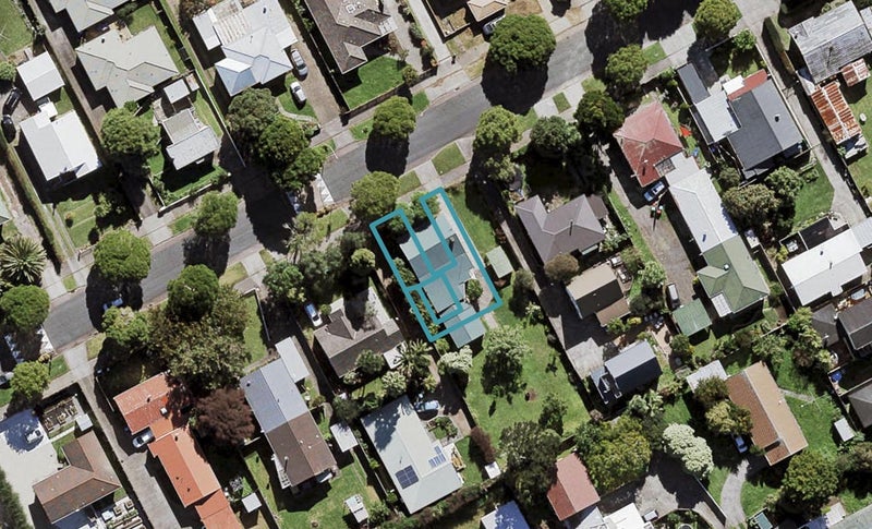 9/10 Orchard Street, Avondale, Auckland - Carousel 1