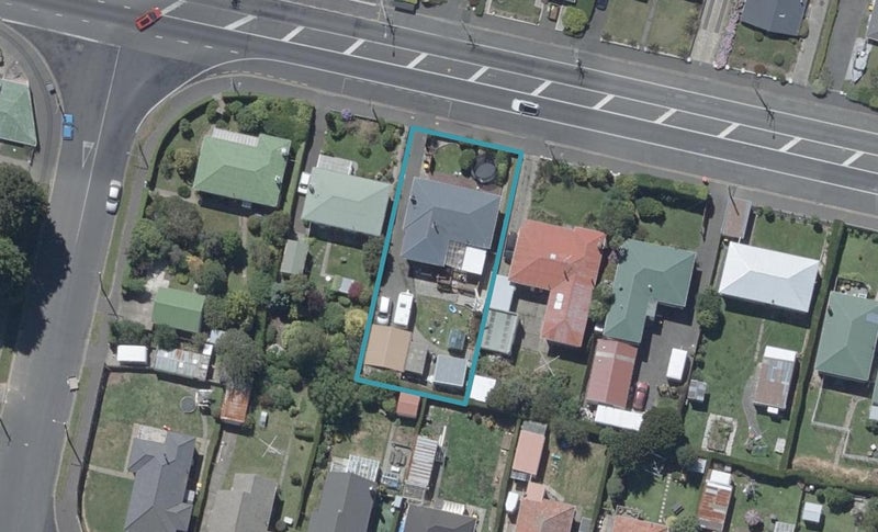 457 Taieri Road, Halfway Bush, Dunedin - Carousel 1