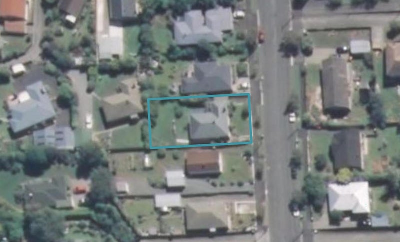 28 Usk Street, Marchwiel, Timaru - Carousel 1