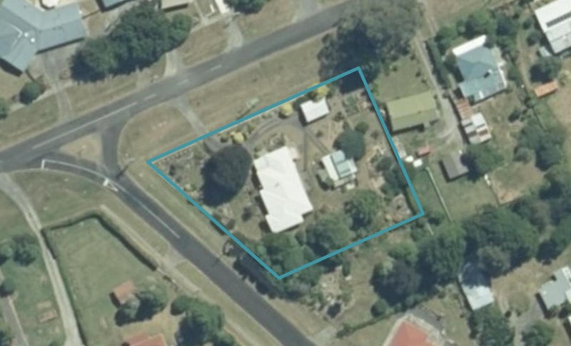 34 Mataura Road, Waihi, Waihi - Carousel 1