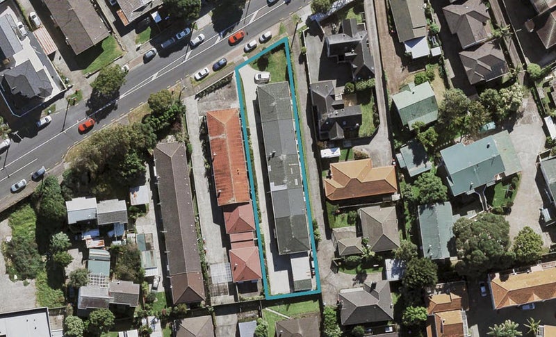 3/19 Campbell Road, One Tree Hill, Auckland - Carousel 1