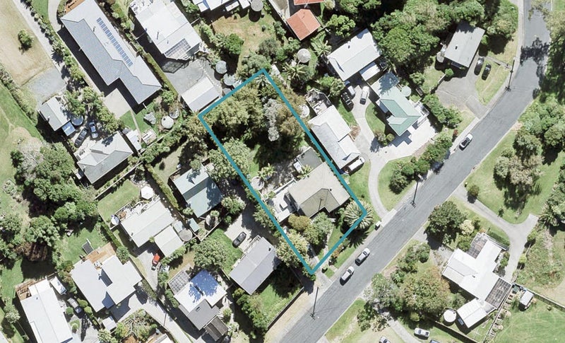 15 Walbrook Road, Manly, Whangaparaoa - Carousel 1