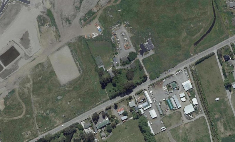 192 Georgina Street, Marshland, Christchurch - Carousel 1