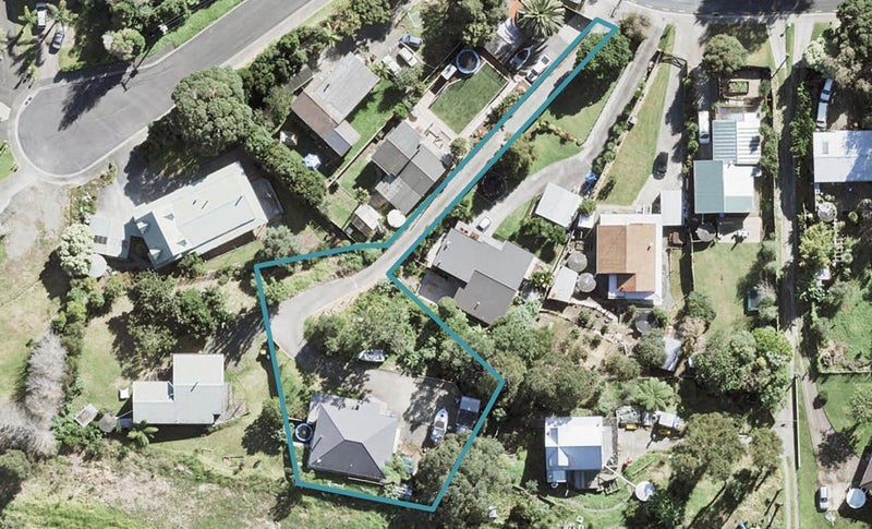 65A Stillwater Crescent, Stillwater, Silverdale - Carousel 1