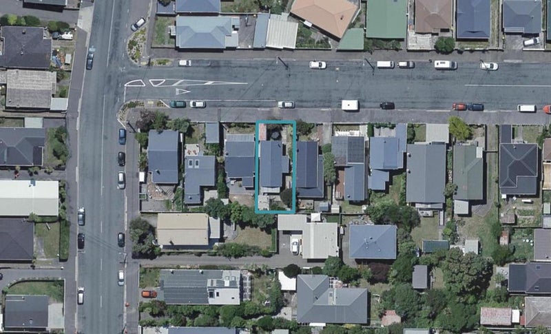 15 Toru Street, Lyall Bay, Wellington - Carousel 1