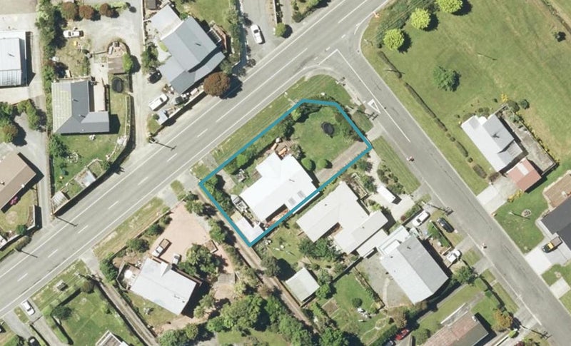 1 Turners Road, Waikawa, Picton - Carousel 1