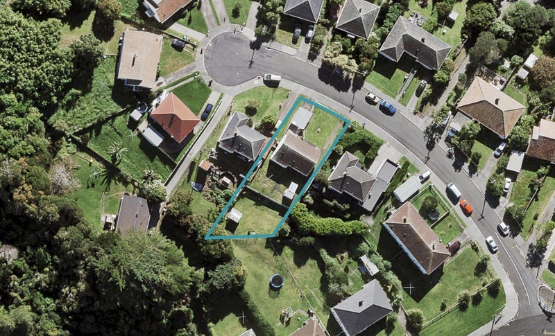 8 Savage Street, Westmere, Auckland - Carousel 1