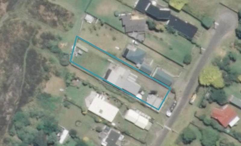 26 Drake Street, Waikawa Beach, Levin - Carousel 1