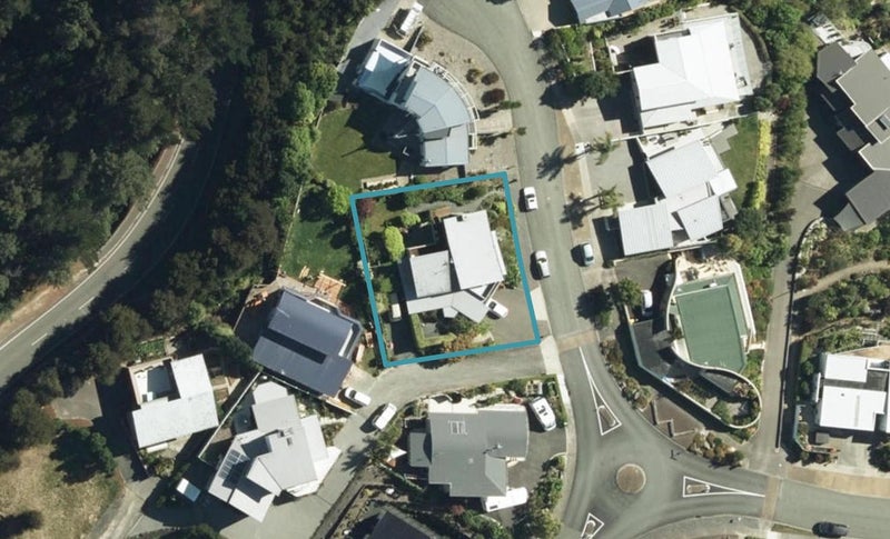 7 Bayview Heights, Kaiteriteri - Carousel 1
