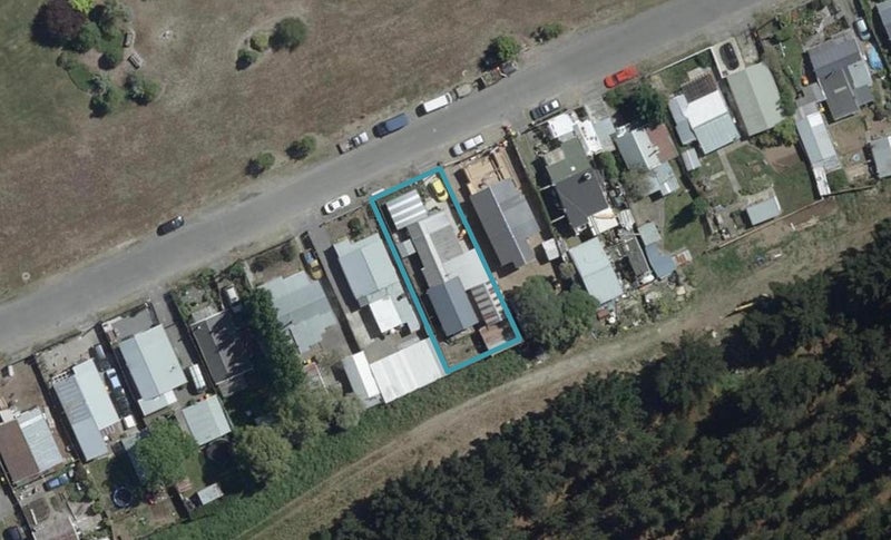 76 Riverlea Estate Drive, Kainga, Christchurch - Carousel 1