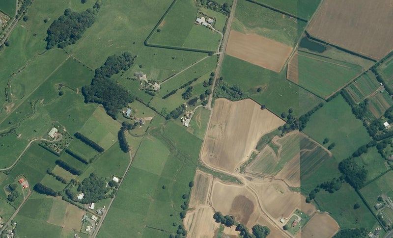 110 FARM PARK Road, Waiuku, Waiuku - Carousel 1