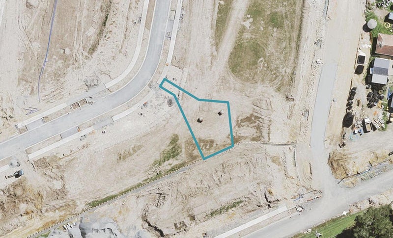23 Vinistra Road, Kumeu - Carousel 1