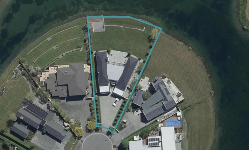 26 Mayfly Lane, Northwood, Christchurch - Carousel 1