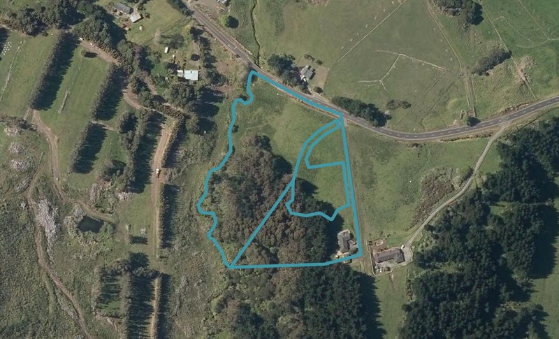 184 Roma Road, Ahipara, Kaitaia - Carousel 1