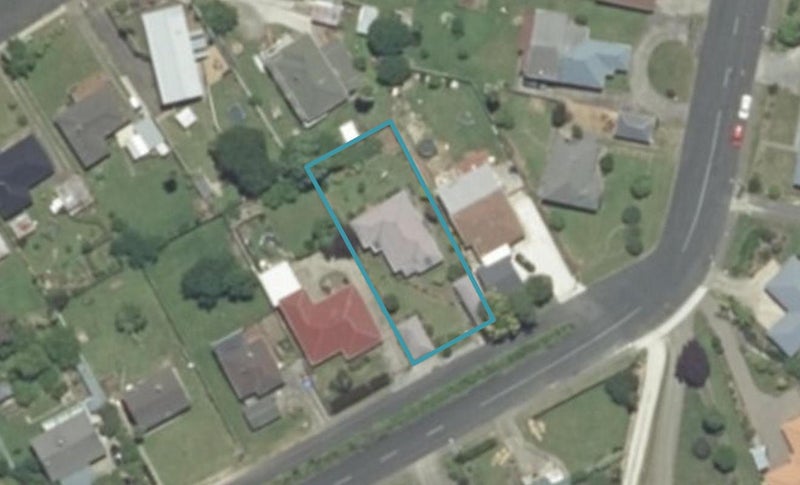 29 Gradara Avenue, Otorohanga, Otorohanga - Carousel 1