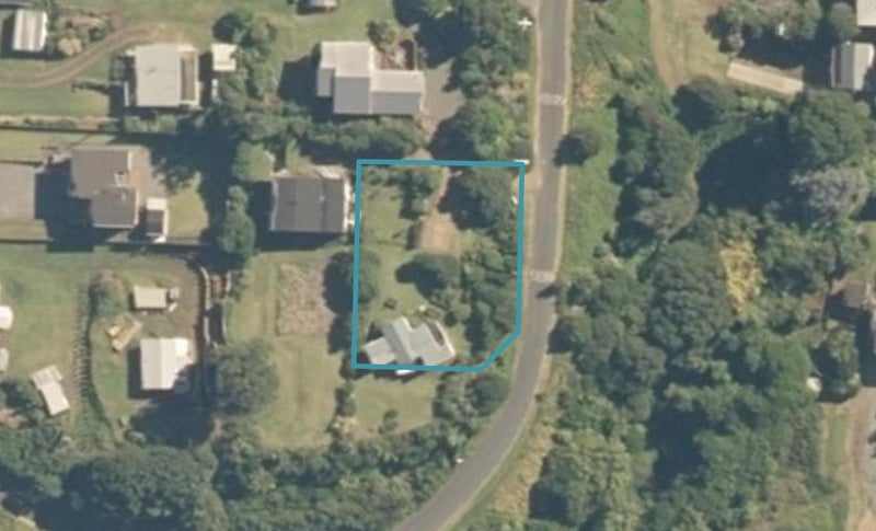54 Tainui Street, Mōkau - Carousel 1