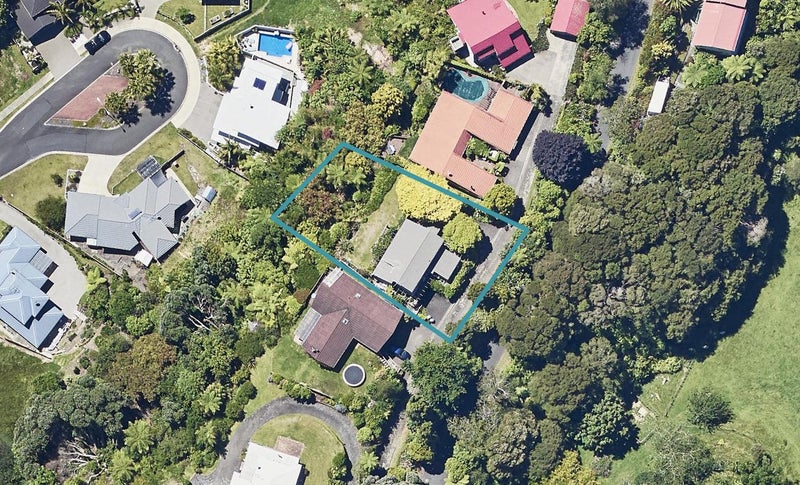 14 Carling Road, Whakatane, Whakatāne - Carousel 1